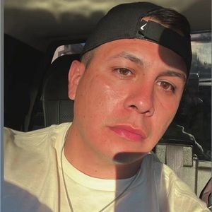 Meet your Posher, Alva